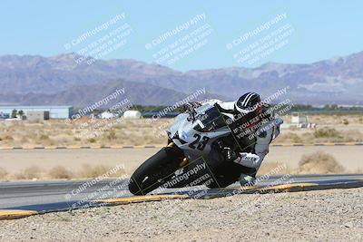 media/Mar-08-2025-TrackXperience (Sat) [[277b597a28]]/3-Level 2/Session 3 Turn 9 Inside/